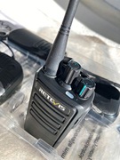 Retevis RB629 Walkie Talkie PMR446 2szt