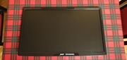 LCD Monitor ACER GN246HL Bbid 1920x1080 144HZ 