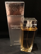 Oriflame GIORDANI GOLD WHITE 50ml
