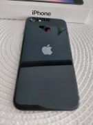 iPhone SE 2022 Midnight - Stan bardzo dobry!