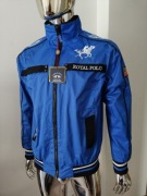 Kurtka firmy Geographical Norway 