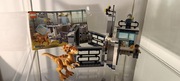 LEGO Jurassic World 75927