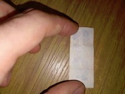 Tatuaż tatuaże pies gra na fortepianie disney 101 dalmatyńczyków