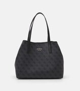 Guess Vikky torba shopper