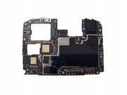 Ory. Płyta Główna Xiaomi Redmi Note 11 6/128 GB