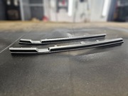 Listwa chrom grill Audi s7 c7 lift 4G0