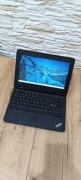 Lenovo ThinkPad Chromebook 11e.    (1)