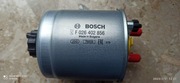 Filtr paliwa Bosch F 026 402 856 - HCT N 2856 