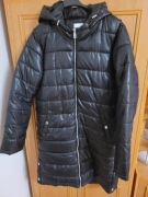 Pikowana kurtka house 