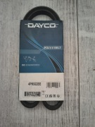 Pasek Ford Transit 2.2 4pk922ee