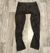 Spodnie jeansowe G-STAR Raw JACK PANT WMN !Rozm.30/32
