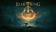 Elden Ring ORYGINALNA Gra Steam PC Własność