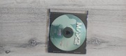 M.A.X. 2 PC     