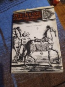 Życie Polskie w dawnych wiekach Władysław Łoziński