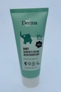 DERMA Baby Krem barierowy