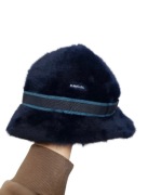 Kapelusz puchaty Kangol S M regular 45% angora 1298CL01 CA01474