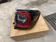 Lampa tylna Subaru Outback bt limited 2020