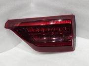 92406F1601 Lampa klapy prawy Tył LED Kia Sportage *GT Line*
