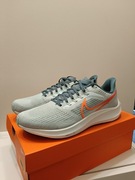 Buty do biegania treningowe Nike Air Zoom Pegasus 39