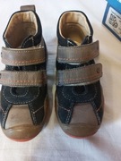 Półbuty trzewiki Mrugała rozmiar 24