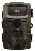 Fotopułapka PR700 