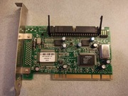 KONTROLER ADAPTEC AHA-2910AI 