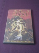 Fallout 1 PC ENG DOS