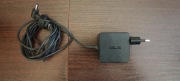 Oryginalny Zasilacz ASUS AD890026 , 33W , 19V , 1.75A , 4.0mm x 1,35mm