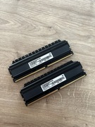 Pamięć RAM PATRIOT VIPER 4 BLACKOUT