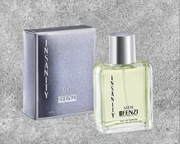 JFenzi Insanity Men woda perfumowana 100 ml w typie Calvin Klein Eternity