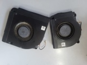 wentylator gpu ph517-51, ph517-61