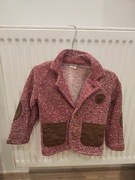 Marynarka dla dziecka 2-3 lat