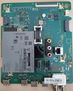 Płyta główna SAMSUNG GU55TU8079U  BN94-00036D