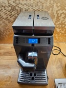 SAECO Lirika OTC ONE TOUCH ekspres do kawy