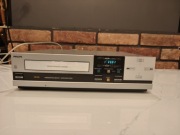 PHILIPS CD-104 ! Znakomity odtwarzacz CD ! TDA 1540
