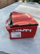 Kotwa Hilti klinowa hst3 