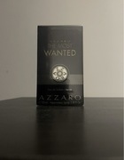 Azzaro The Most Wanted Intense 100ml