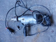 wiertarka celma 230 v