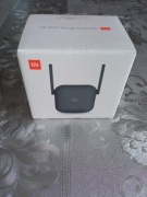 Wzmacniacz sygnału wi-fi