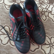 Halówki junior super nowe 38(40) adidasy 