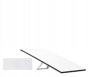 Starlink Standard V4 + dodatkowy router + przewód 46m