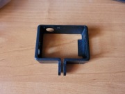 Obudowa do kamery gopro 4