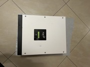 Inwerter falownik PV FoxESS T6 6000W 6kW fotowoltaiczny 6000VA /6600VA