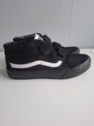 Dziecięce tenisówki Vans r.34