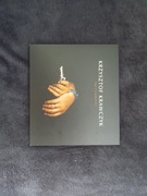 Krzysztof Krawczyk Tacy Samotni