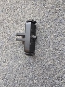 Oryginalne mocowanie magnetyczne  do Gopro 13  od 1zl