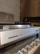 Gramofon Nordmende RP 950