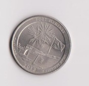 25  Cent  2013   USA
