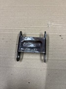 Mocowanie silnika Simson Sr2