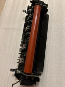 Fuser Piec Brother DCP-L3510CDW L3550CDW | Sprawny | 32% STANU